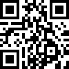 https://imna.ir/x7pzp
