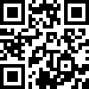 https://imna.ir/x9Dz2