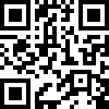 https://imna.ir/x6yfH