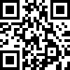https://imna.ir/xbhgT