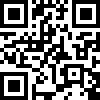 https://imna.ir/x8RV9