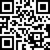 https://imna.ir/x9FKS
