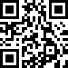 https://imna.ir/x8nBX