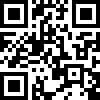 https://imna.ir/x9yYj