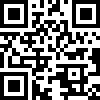 https://imna.ir/x9SDX
