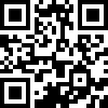https://imna.ir/x5DpZ