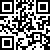 https://imna.ir/x9RTw