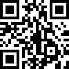 https://imna.ir/xbs34