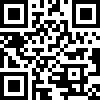 https://imna.ir/x9Y2g