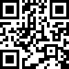 https://imna.ir/x6QLs