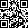 https://imna.ir/x9ytz