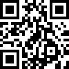 https://imna.ir/x7sxg