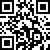 https://imna.ir/x7L38
