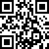 https://imna.ir/x9wVC