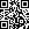 https://imna.ir/x9xS5