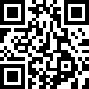 https://imna.ir/x8fPt