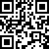 https://imna.ir/x6Wf3