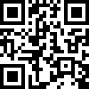 https://imna.ir/x9X2W