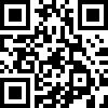 https://imna.ir/x9WpB