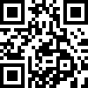 https://imna.ir/x9Z5R