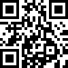 https://imna.ir/x9yjW