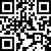 https://imna.ir/x75Gr