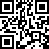 https://imna.ir/xbc93