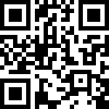 https://imna.ir/x7x6T