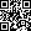 https://imna.ir/x72XM
