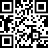 https://imna.ir/x7FGS
