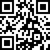 https://imna.ir/x969G