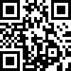 https://imna.ir/x6MSs