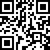 https://imna.ir/x6My4
