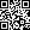 https://imna.ir/xbDnF