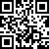 https://imna.ir/x5tYX