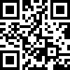https://imna.ir/x9P6X