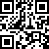 https://imna.ir/x6HGL