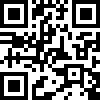 https://imna.ir/x8NMP