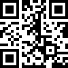 https://imna.ir/x8ztF