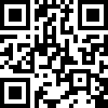 https://imna.ir/xbrrz