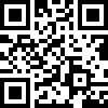 https://imna.ir/xb3M7