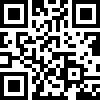https://imna.ir/x6Vc6