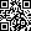 https://imna.ir/x9WRr