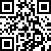 https://imna.ir/x68kz