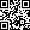https://imna.ir/x9gtX