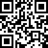 https://imna.ir/x7kJX