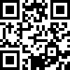https://imna.ir/x8JkW
