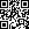 https://imna.ir/x9s47