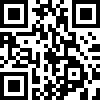 https://imna.ir/xbp7x