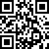https://imna.ir/x79XG
